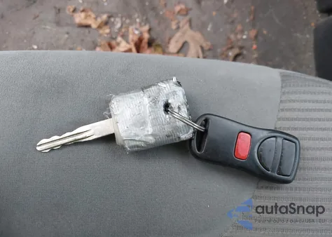 2012 Nissan Sentra 2.0 S z USA, uszkodzony, nr VIN 3N1AB6AP7CL674606